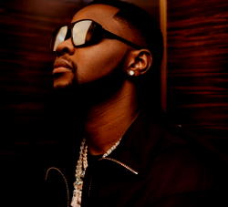 Kizz Daniel drops new hit – Rich Till I Die