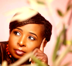 Late Anyiam-Osigwe, a trailblazer, movie renaissance in Nigeria — NFVCB boss