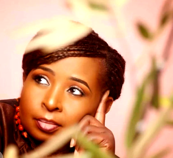 Anyiam-Osigwe is an epitome of creative transcendance – Family