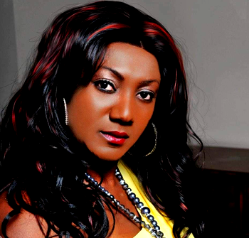 Organisers role out activities for Windsor International Diaspora African Festival in Canada