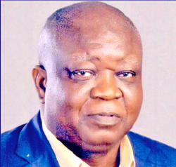 Edo attack: Security plans for rail stations incomplete — NRC BOSS