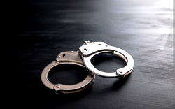 Two Nigerians arrested for allegedly defrauding Indian woman N6.6m
