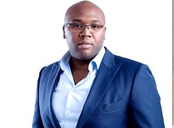 Why you should marry a rich woman – Iroko TV CEO, Jason Njoku