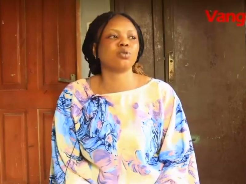 I was beaten, bathed in urine on Testimony Jaga’s order”, neighbour’s wife narrates encounter with gospel singer