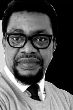 Our security operatives lack training to manage 2023 elections —  Aratokun-Ale