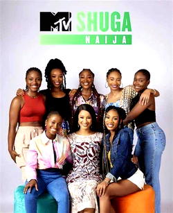 MTV Shuga Naija Season 5 returns, meet the casts
