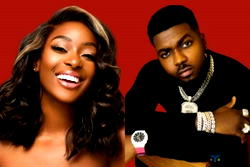 Skiibii reacts to fraud allegation by ex-girlfriend, Dorcas Fapson