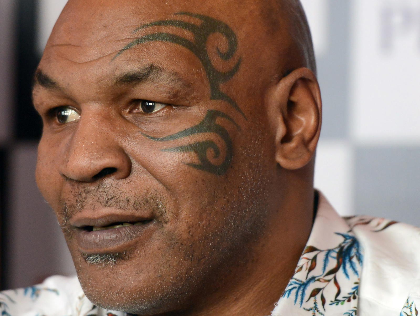 New US rape lawsuit filed against boxer, Mike Tyson - Vanguard News