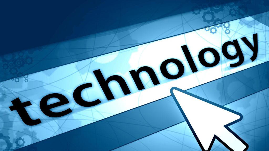 Introducing young Nigerians to technology at an early age may spark a new wave of innovation in the country's future leaders.