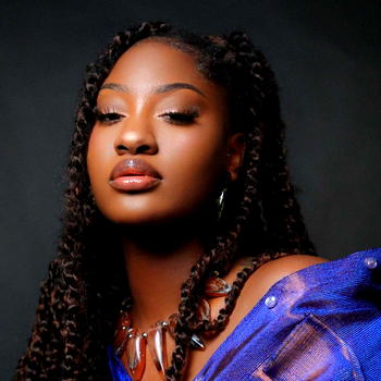 Tems opens up on pregnancy rumours, says she got death threats
