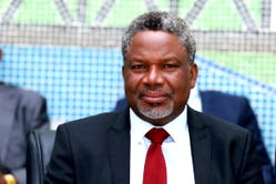 PDP guber candidate vows to strengthen Benue grazing law