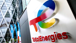 Middle East war: TotalEnergies shuts 15% of gas, oil production