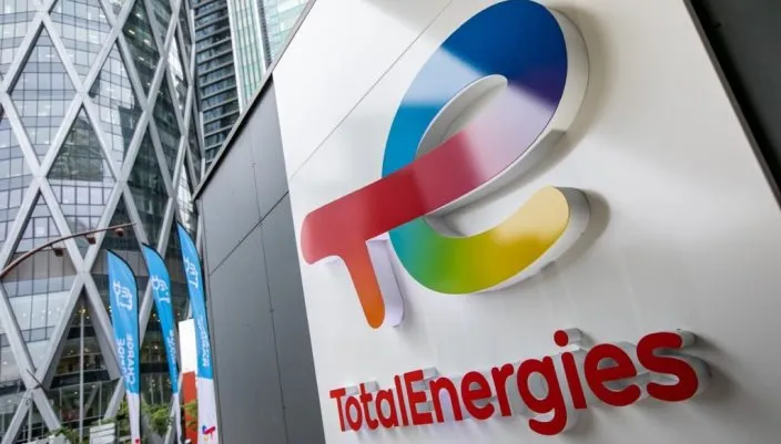 Middle East war: TotalEnergies shuts 15% of gas, oil production