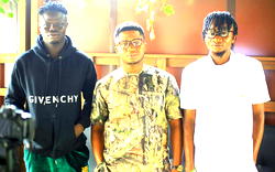 Empowering young Nigerians, idea behind our Reality TV Show—Organisers