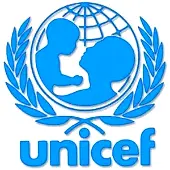 <strong>UNICEF, UK govt intervene to protect children in N/East Nigeria</strong>
