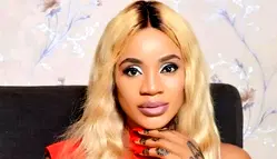 What Ogbodo told her single colleagues