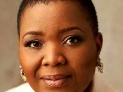 Mum, my role model, nudged me to be successful — Nkechi Obi, Techno Oil boss