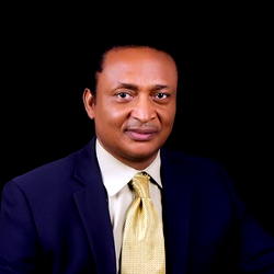 Multiple micronutrients during pregnancy essential to reduce infant, maternal mortality — Dr Ohanyido