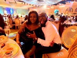 Fans rejoice over Davido’s updated marital status on Wikipedia