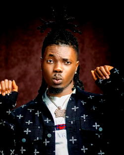 Brands need hype men to grow their platform- Emmyblaq