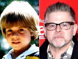 ‘Eight Is Enough’ actor, Adam Rich dies at 54