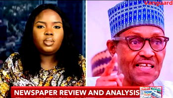 Today in the News: Fear not, elections’ ll hold — FG