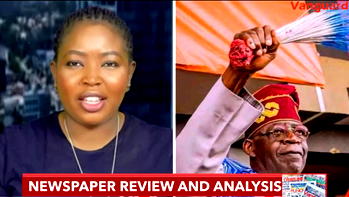Today in the News: Muslim-Muslim: Atiku, Dogara, Peter Obi attack APC’s same-faith ticket afresh