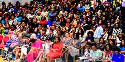 2023: Our expectations, demands, action plans — Nigerian civil society women speak out