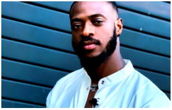 [Video] BBTitans Yemi denies slipping into Blue Aiva’s bed