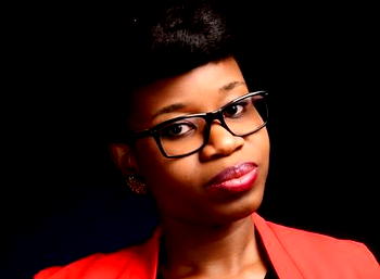 46 Days to Go: Elections threatened in Imo, Rivers, 12 others — Mbamalu, YIAGA Africa boss