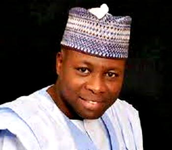 Zamfara PDP expels Bakauye over anti-party activities