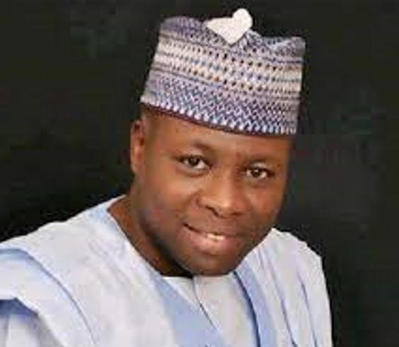 Zamfara PDP expels Bakauye over anti-party activities - Vanguard News