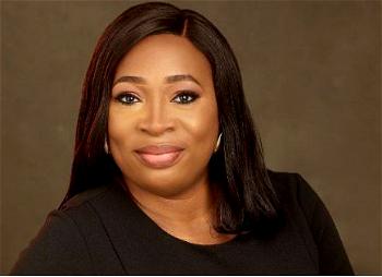 Payment ecosystem in 2023: There’re enough positive trends – Abimbola Odedeyi, Country Manager, Unlimint