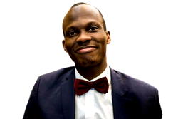 Addressing Nigeria’s cost of living crisis: a strategic, sustainable approach