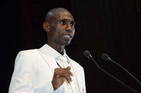 UNESCO Laureate hails Liberian President, Joseph Nyumah Boakai on successful inauguration