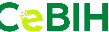 Increasing trend of fraud: CeBIH set to combat fraud in electronic payment