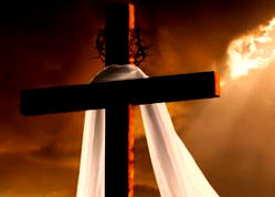 <strong>Adam and Christ: The priest at the origin and the original priest</strong>