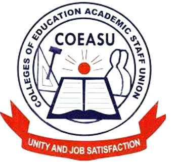 COEASU protests sack of chairman in ASCETA