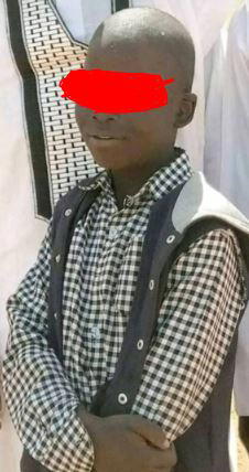 Ritualists kill 12 year old boy, remove body parts in Kaduna