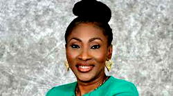 Strategies and measures must be in place to enable inclusivity — Felicia Agubata, Former President, APWEN
