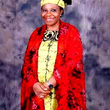 Inclusiveness in all areas of economy — Hajia Aminu, Country Director, New Faces New Voices