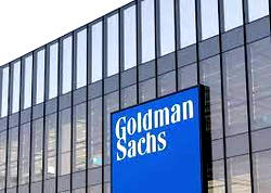 US investment banking firm Goldman Sachs to cut 3,200 jobs