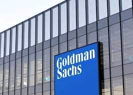 US investment banking firm Goldman Sachs to cut 3,200 jobs