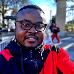Ademola Duduyemi: From grassroots to championing sustainable development