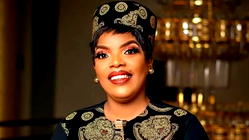 Nigerian actors knock release of Njamah’s nude videos