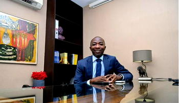 Why Tinubu’ll win presidential poll – Faleye