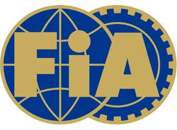 Motor Sports: Ango elected first African president of FIA ethics committee