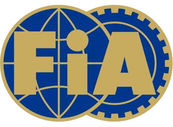 Motor Sports: Ango elected first African president of FIA ethics committee