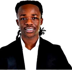 ‘Anonymous Music’ gets ready for 2023 music engagements