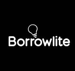 <strong>Wisdom Kwati acquires Borrowlite Integrated Resources</strong>
